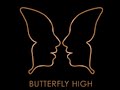 Butterfly High | Cafe in Thane | Must-Visit | Fantastic Ambience