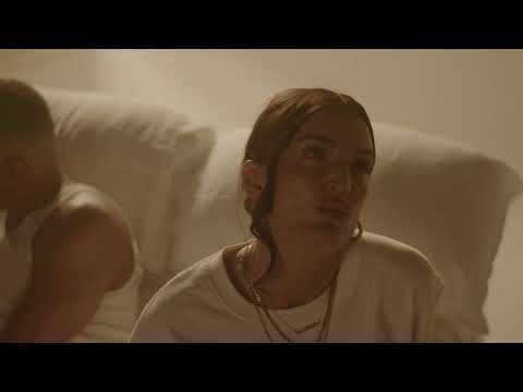 Sophie Faith - Flowers [Visualiser]