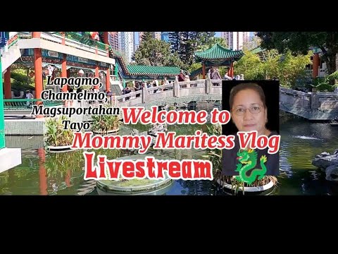 It is often the small steps, not the giant leaps that bring about the most lasting changes.