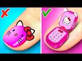 Cardboard DIY Phone Amazing Miniature Gadgets Crafts You Ll Love