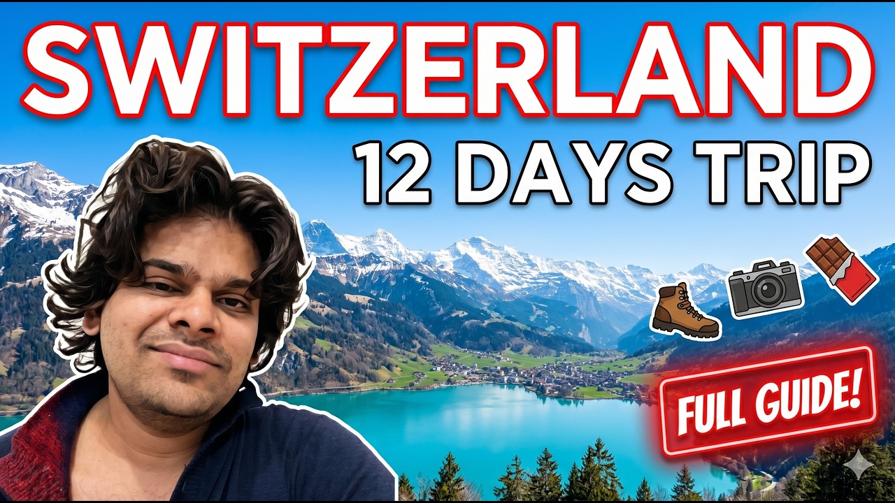Watch on YouTube