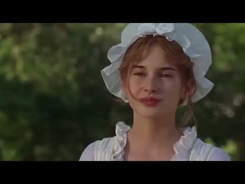 Felicity:An American Girl