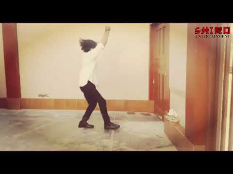 CONCURSO KPOP | NCT DREAM | Quinto Finalista del Virtual Dance Competition