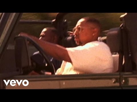 UGK (Underground Kingz) - Da Game Been Good To Me