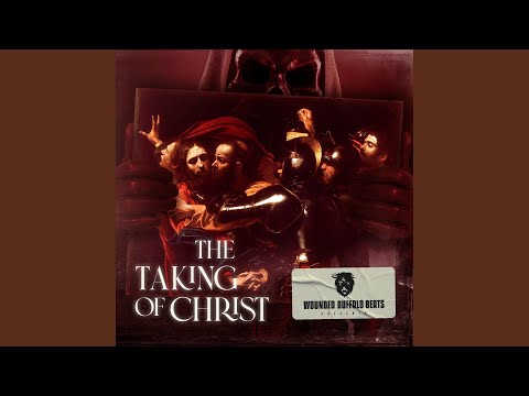 Masquerade (feat. Trodney Rotter)