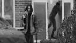 The Pigeon Detectives say it like you mean it