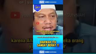 Download lagu DAKWAH ITU BERATâť— USTADZ MAUDUDI ABDULLAH #shorts #kajian #sunnah #shahihsunnah mp3 Download lagu DAKWAH ITU BERATâť— USTADZ MAUDUDI ABDULLAH #shorts #kajian #sunnah #shahihsunnah mp3