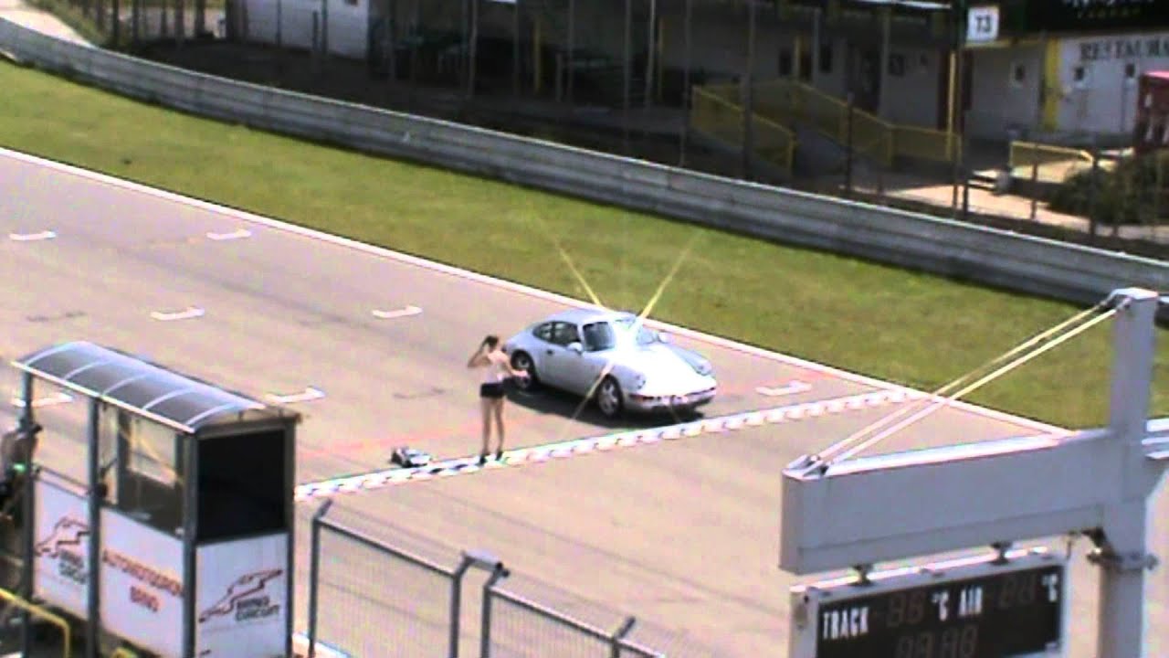 RC auto Traxxas XO-1 1:7 TQi BlueTooth RTR, černá