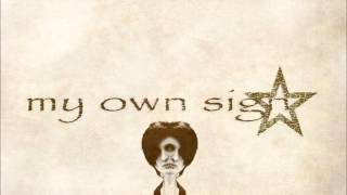 snow white suicide - my own sign - entwine