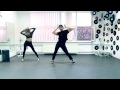 Elliphant – Save The Grey.Jazz Funk by Дмитрий ...