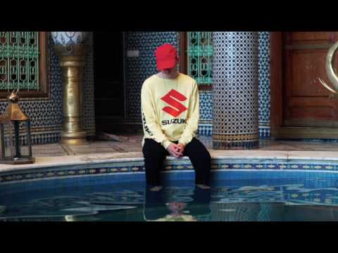 Video thumbnail for Acid Test