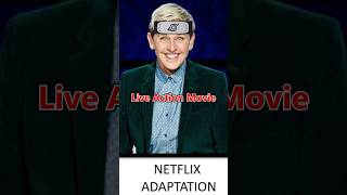 Download lagu This Naruto Live Action will Actually be GOOD mp3 Download lagu This Naruto Live Action will Actually be GOOD mp3