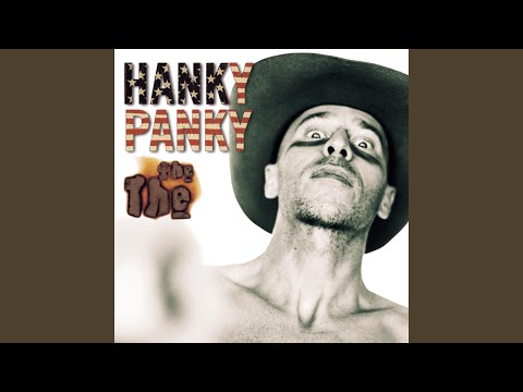 I Can't Escape from You