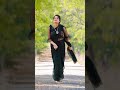 Neekosam Neekosam Song NeekosamNeekosam Trending Viral Trendingshorts Viralvideos Priyajasper