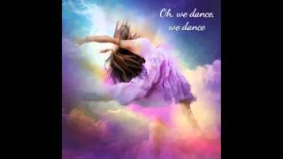 Bethel Music, feat. Steffany Frizzell Gretzinger - We Dance