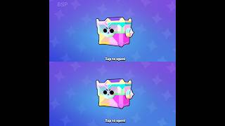 Download lagu DOUBLE Ultra Reward Box Opening – INSANE BRAWL STARS LUCK! 🤯🔥 #brawlstars #ultrabox #rewards mp3 Download lagu DOUBLE Ultra Reward Box Opening – INSANE BRAWL STARS LUCK! 🤯🔥 #brawlstars #ultrabox #rewards mp3