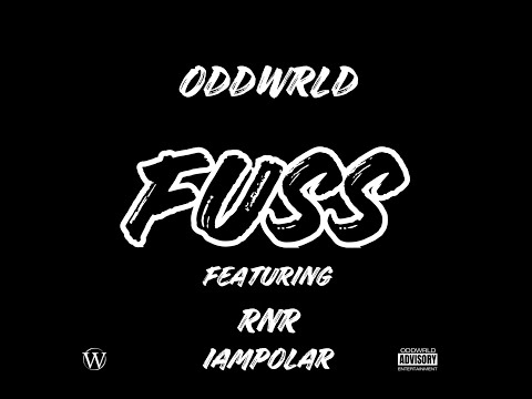 Video thumbnail 6DjHikaBmcU