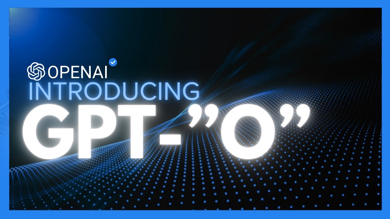 HUGE OpenAI DevDay LEAK! “o” AI Agent, Sonnet 5.5 BEATS GPT-6, MiniMax M3.1 OUT & More! AI NEWS
