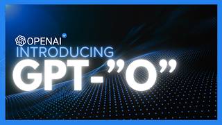 HUGE OpenAI DevDay LEAK! “o” AI Agent, Sonnet 5.5 BEATS GPT-6, MiniMax M3.1 OUT & More! AI NEWS
