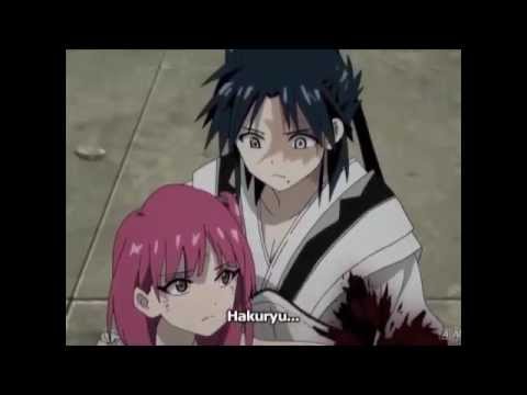 誰かじゃないと (Gotta be Somebody)