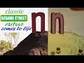 Lowercase N Cover Parody Song Clip