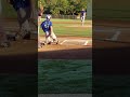 Midwest Dodgers 17u - BCS National Championship 7.11.18