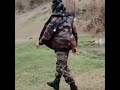 The Grate Indian Army Status