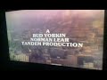 A Bud Yorkin Norman Lear Tandem Production Sony Pictures Television 1978 2002 17