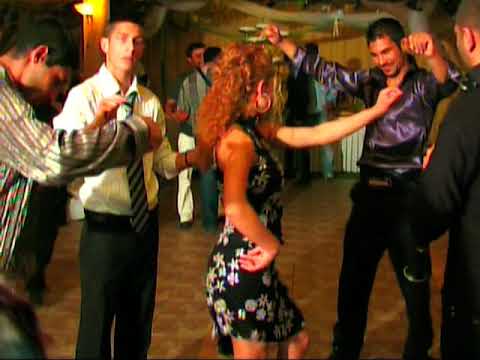 DUGUN HAKKI VE BEBEKA GREECE