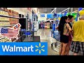 Walmart Prices Shopping In The USA Walmart The Store That Has It All What To Buy In Walmart
