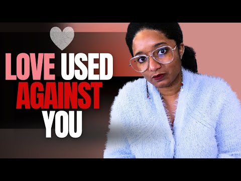 Fake Family Love Explained | Dark Psychology in Family Systems