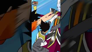 VEGETA É O MAIOR MÃO DE VACA DE DRAGON BALL? #shorts #dbs #dbz