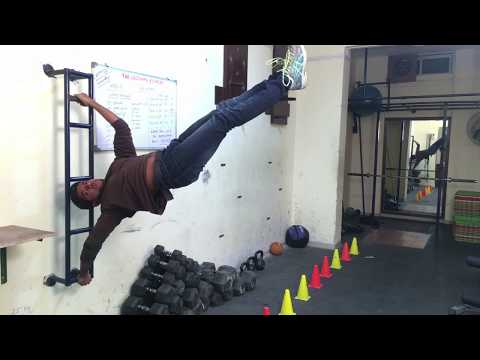 download lagu mp3 mp4 Amrut Deshmukh Booklet Guy, download lagu Amrut Deshmukh Booklet Guy gratis, unduh video klip Amrut Deshmukh Booklet Guy