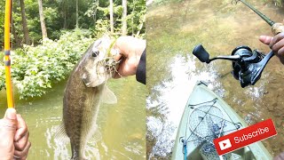 Catching Big Bass In SUPER Clear Water On Swim Baits !!!