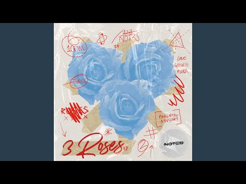 Video thumbnail for One & Only