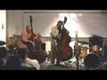 NHBF Concert excerpt - Rufus Reid & Bruce Gertz