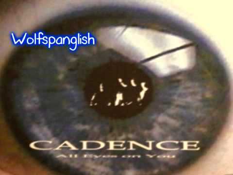 Tired Eyes video