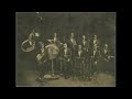 Tin Roof Blues - King Oliver & His Dixie Syncopators (1928)