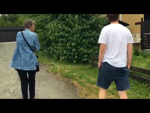 Lixxares 2018 06 på gamle tomter