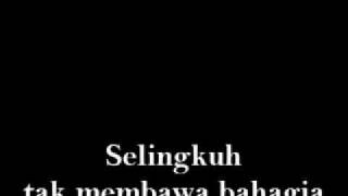Download lagu Monita - Selingkuh mp3