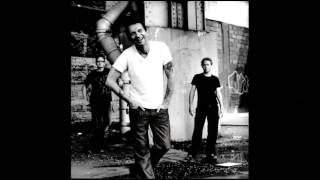 Depeche Mode - Lilian.