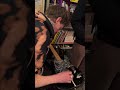 FRED FRITH/NORA STANLEY/SIMON HANES - LIVE AT ADOBE BOOKS JAN 1 2026