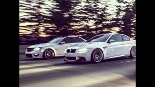 Class Actress -  GFE SNBRN Remix