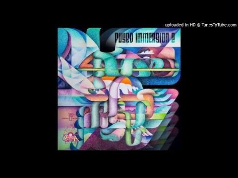 Windowbrains - Later On