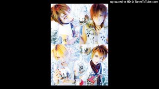 Music video thumbnail preview for Mist of Rouge～ピンク色の生活環境 「Ｖ系」 by Mist of Rouge