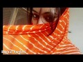 Hume Aur Jeene Ki Chahat Na Hoti Anuradha Paudwal