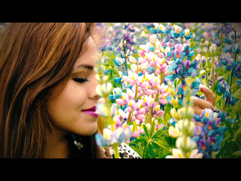 SON DEL CUSCO - CAUTIVASTE MI CORAZÓN / video oficial 2017/ TARPUY JF PRODUCCIONES