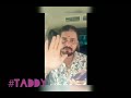 Tata Bye Bye Good Bye Khatam