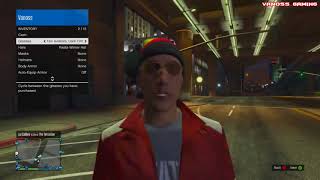 GTA 5 Смешные моменты #35 приколы, падения, баги, глюки