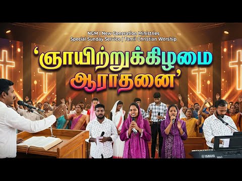 Latest Christian Songs